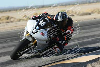 media/Nov-29-2025-TrackXperience (Sat) [[2953a387f4]]/1-Level 3/Session 2 (Turn 9 Inside)/